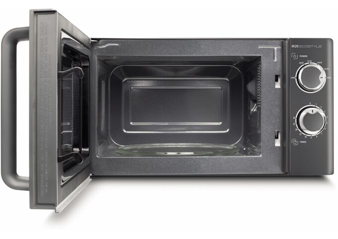 Caso M20 Ecostyle