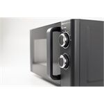 Caso M20 Ecostyle