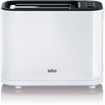 Braun HT 3010 WH