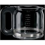 Braun BRSC005 Aroma-Kanne