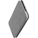 Peter Jäckel Jäckel 17811 Commander Book Case Curve für Apple i