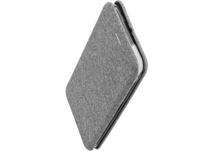Peter Jäckel Jäckel 17811 Commander Book Case Curve für Apple i