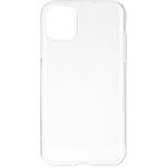 Peter Jäckel Jäckel 17823 PROTECTOR Solid Case für Apple iPhone
