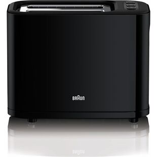 Braun HT 3010 Braun HT 3010
