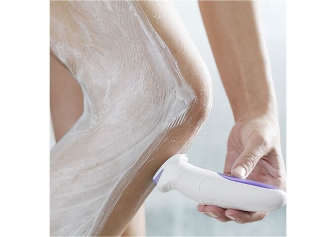 Braun 5-549 Silk-epil 5 Geschenkset