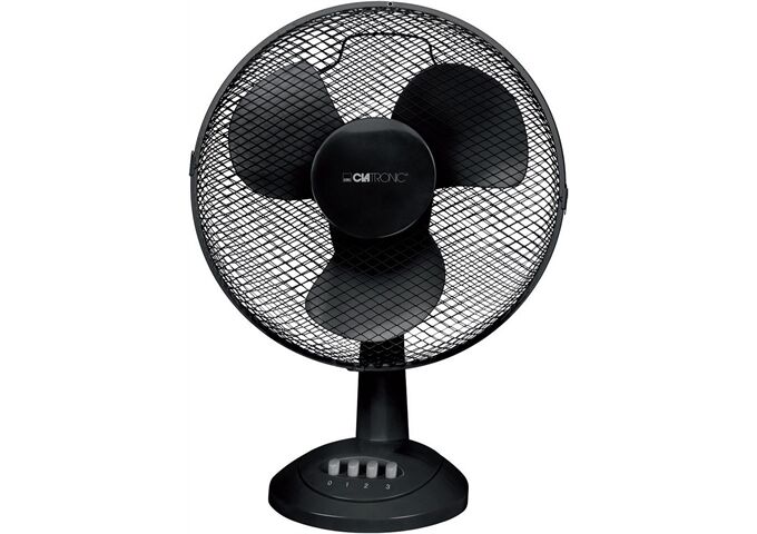 Clatronic VL 3602