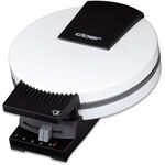 Cloer 181 Waffelautomat