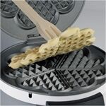 Cloer 181 Waffelautomat