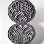Cloer 181 Waffelautomat