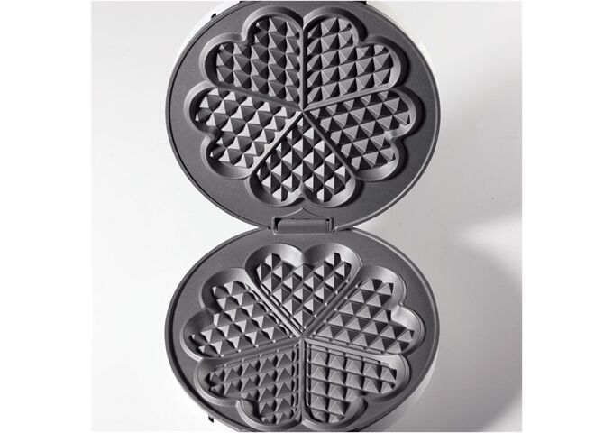 Cloer 181 Waffelautomat