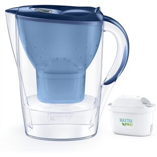 Brita Marella