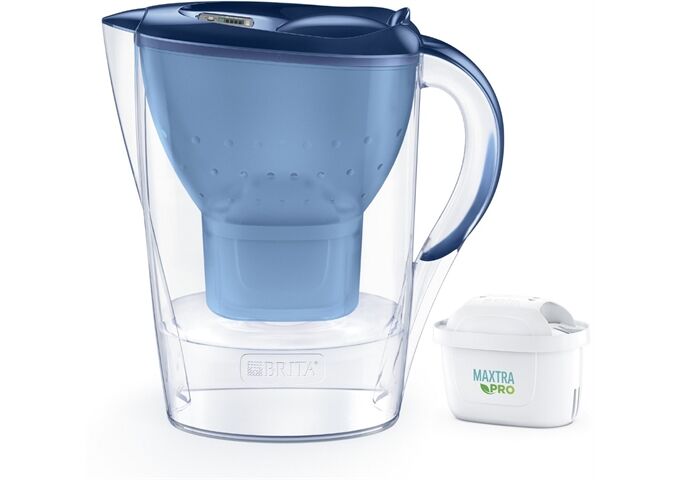 Brita Marella