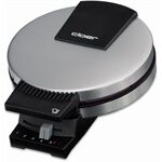 Cloer 189 Waffelautomat
