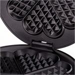Cloer 189 Waffelautomat