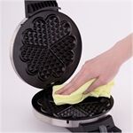 Cloer 189 Waffelautomat
