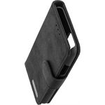 Peter Jäckel Jäckel 19392 Commander Book Case Elite Black für S