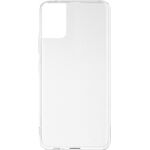 Peter Jäckel Jäckel 19677 Protector Solid Case für Samsung Gala