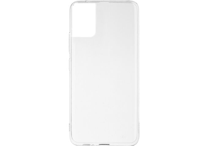 Peter Jäckel Jäckel 19677 Protector Solid Case für Samsung Gala