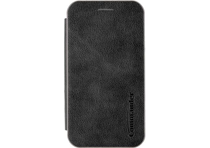 Peter Jäckel Jäckel 20528 Commander Book Case Deluxe für Samsun
