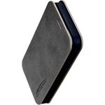 Peter Jäckel Jäckel 20528 Commander Book Case Deluxe für Samsun