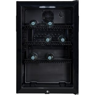 Exquisit GKS 120-GT-160C