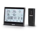 Hama 00186421 Full Touch