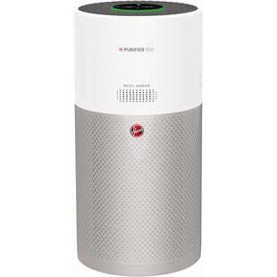 Hoover HHP50CA011