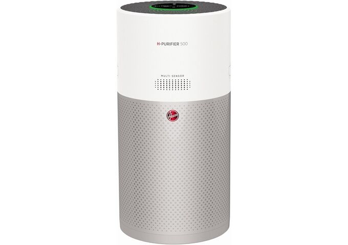 Hoover HHP50CA011