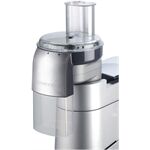 Kenwood AT340 Gemüseschnellschneider