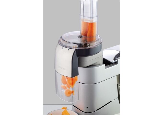 Kenwood AT340 Gemüseschnellschneider