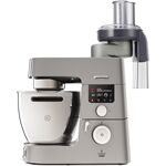 Kenwood AT340 Gemüseschnellschneider