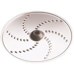 Kenwood AT340 Gemüseschnellschneider