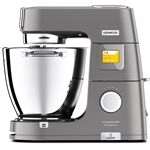 Kenwood KWL90.244SI Titanium Chef Patissier
