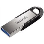 Sandisk Ultra Flair USB 3.0 128GB