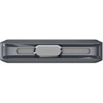 Sandisk San Disk Ultra Dual Drive USB Type C 64GB