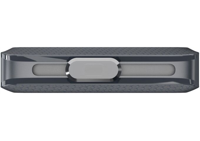 Sandisk San Disk Ultra Dual Drive USB Type C 64GB