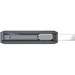 Sandisk San Disk Ultra Dual Drive USB Type C 64GB