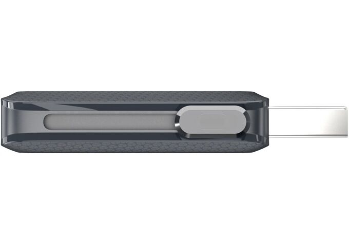Sandisk San Disk Ultra Dual Drive USB Type C 64GB