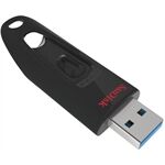 Sandisk Ultra USB 3.0 512GB