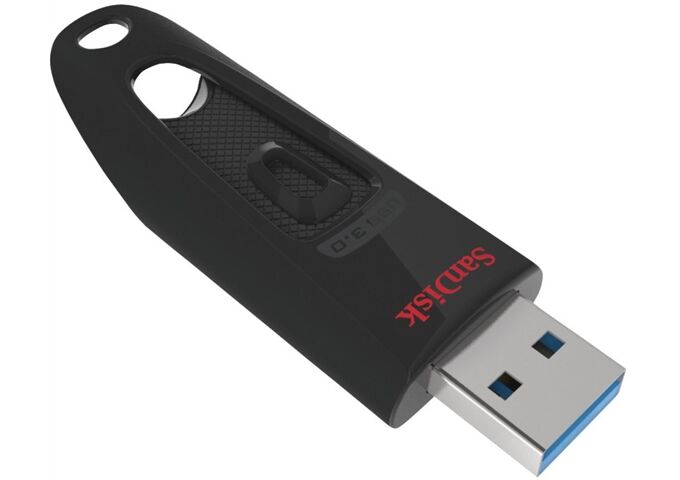 Sandisk Ultra USB 3.0 512GB