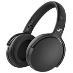 Sennheiser HD 350BT schwarz