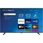 Metz blue 40MTE3001Z Roku TV