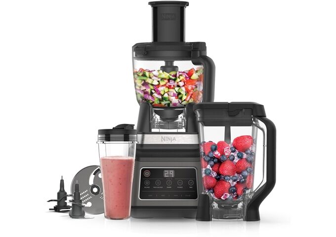 NINJA BN800EU 3-in-1