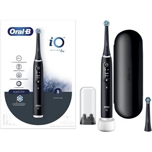 Oral-B iO Series 6 Oral-B iO Series 6