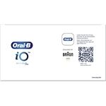 Oral-B iO Series 6
