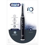 Oral-B iO Series 6