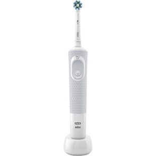 Oral-B Vitality 100 Hangable Box Oral-B Vitality 100 Hangable Box
