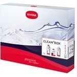 Nivona Clean3Box D NICB 300