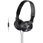 Sony MDR-ZX 310AP