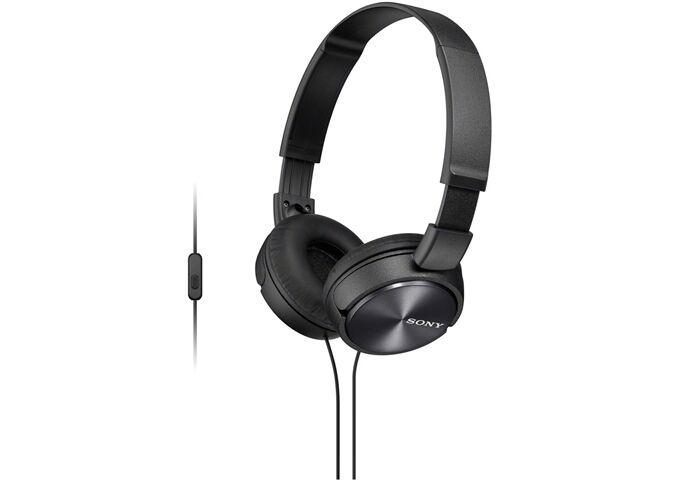 Sony MDR-ZX 310AP